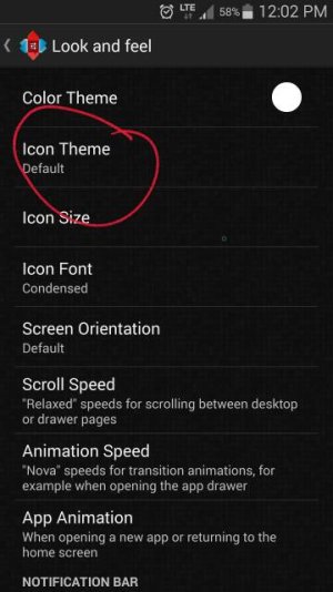 Screenshot_2015-02-26-12-03-05.jpg