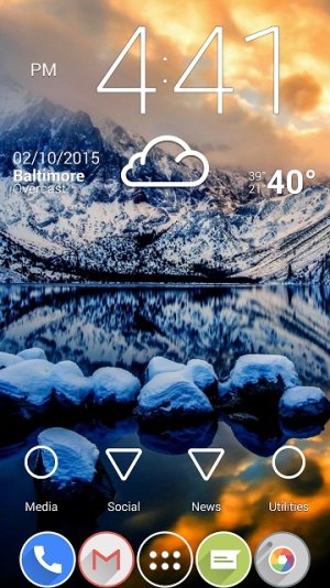 Screenshot_2015-02-10-16-41-53.jpg