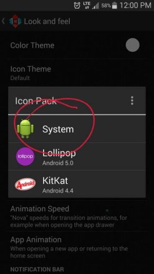 Screenshot_2015-02-26-12-00-30.jpg