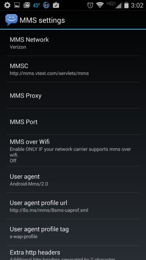 Screenshot_2015-02-10-15-02-37.jpg