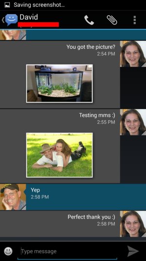 Screenshot_2015-02-10-15-04-17.jpg