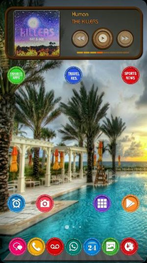 Screenshot_2015-01-24-10-39-04.jpg
