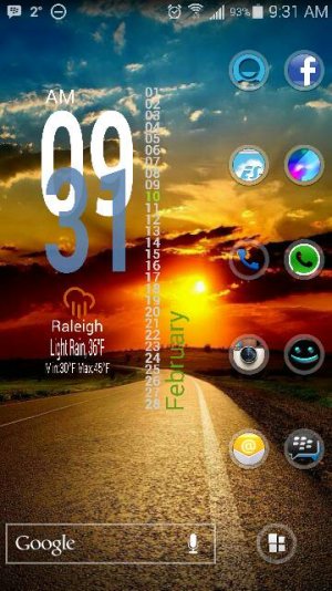 Screenshot_2015-02-10-09-31-11.jpg