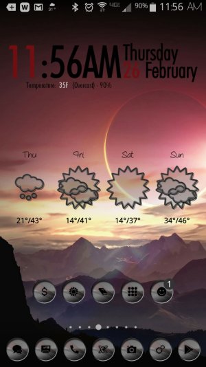 Screenshot_2015-02-26-11-56-59.jpg