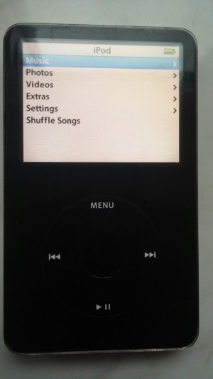 ipod.jpg