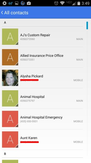 Screenshot_2015-02-10-15-49-46.jpg
