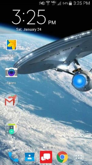 Screenshot_2015-01-24-15-25-13.jpg
