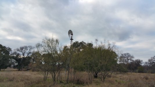 20150123_163853.jpg