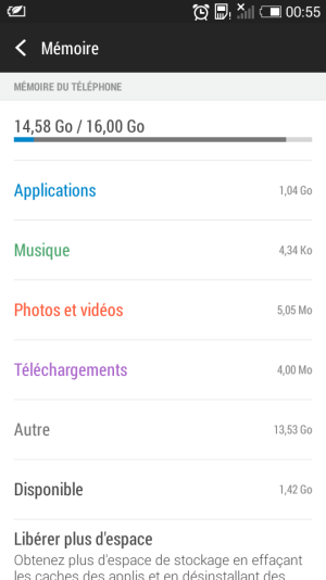 Screenshot2015-01-21-00-55-25jhz5d.png