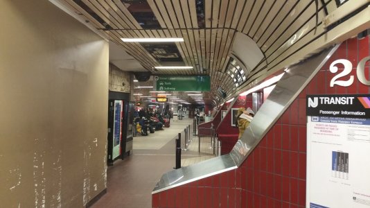 20150226_074553.jpg