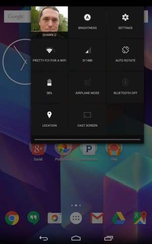 Screenshot_2015-01-24-18-54-41.jpg