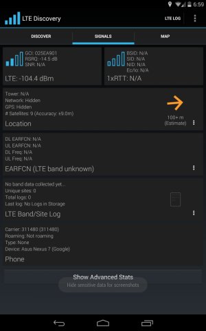 Screenshot (06-59PM, Jan 24, 2015).jpg