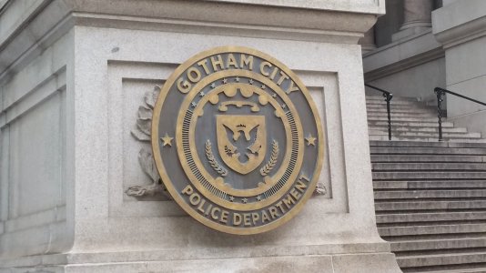 20150226_133950.jpg