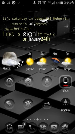 Screenshot_2015-01-24-20-36-17.jpg