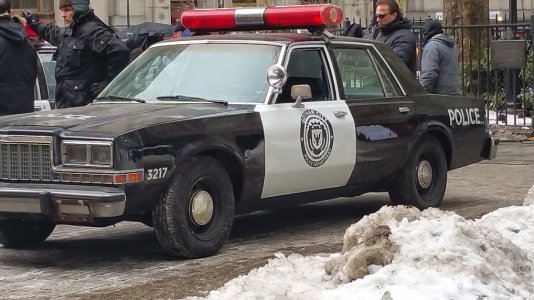 20150226_134000.jpg