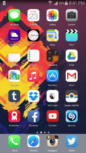 Screenshot_2015-01-24-20-41-13.jpg