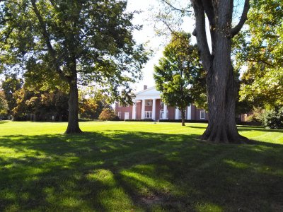 IMG_20141019_144151.jpg