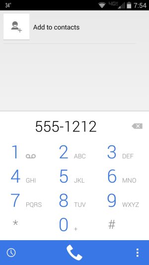 phone1.jpg