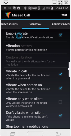screenshot.png