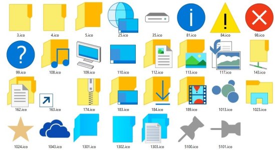 Are-the-New-Windows-10-Icons-Really-That-Bad-474100-2.jpg