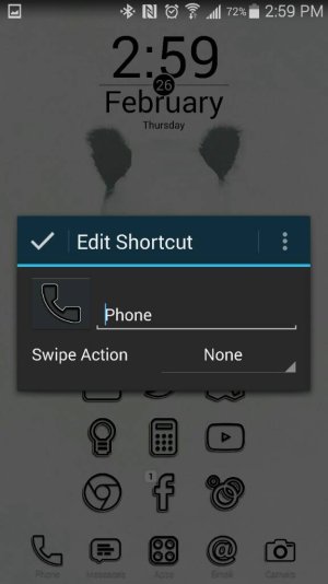 1424981462079.jpg