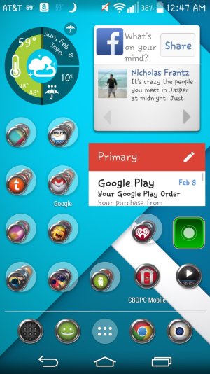uploadfromtaptalk1423624774297.jpg