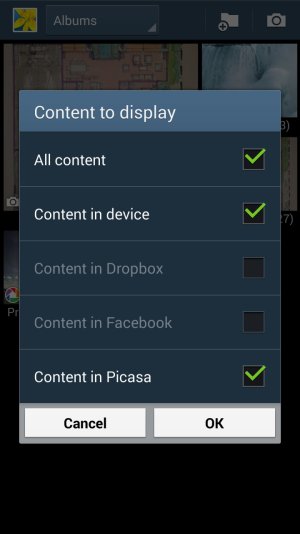 Screenshot_2015-02-26-16-17-15.jpg