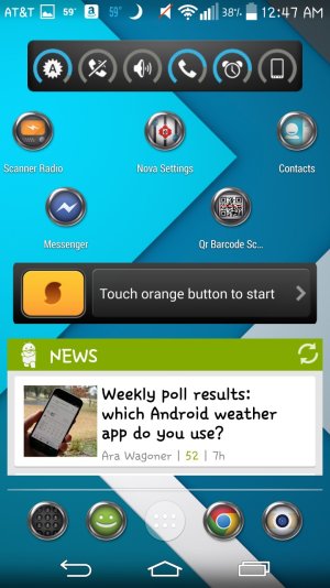 uploadfromtaptalk1423624795358.jpg