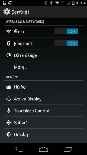 Screenshot_2015-01-25-01-04-19.jpg