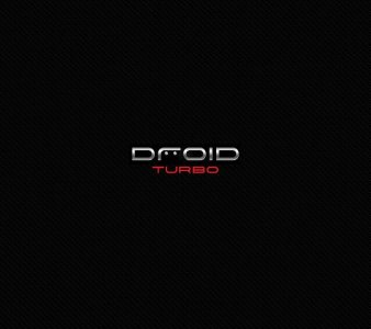 DROID+Turbo+Nylon+Wallpaper.jpg