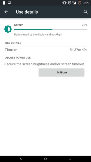Screenshot_2015-01-25-02-21-27.jpg