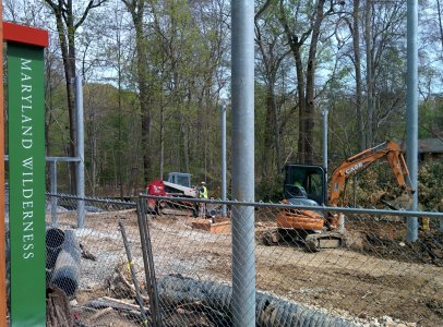 2014-04-28 11.44.20.jpg