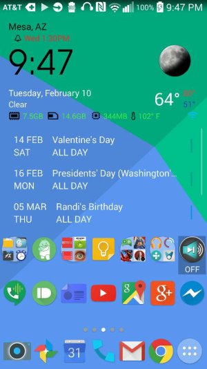 Screenshot_2015-02-10-21-47-32.jpg