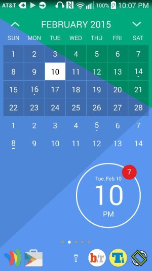 Screenshot_2015-02-10-22-08-00.jpg