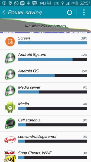 Screenshot_2015-02-07-22-51-52.jpg