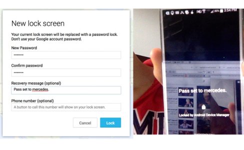 PasswordsPART1.jpg