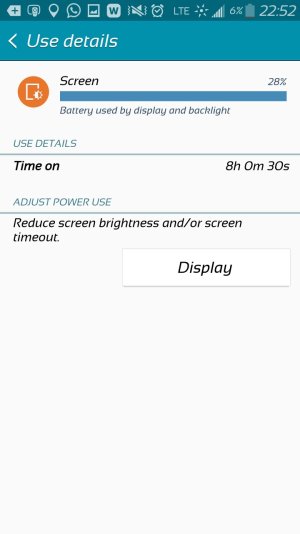 Screenshot_2015-02-07-22-52-07.jpg