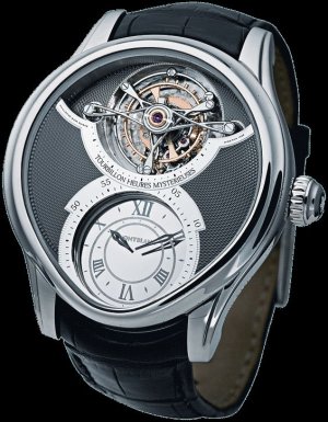 montblanc-grand-tourbillon-heures-mysterieuses-watch.jpg