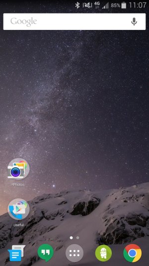 Screenshot_2015-02-11-11-07-39.jpg