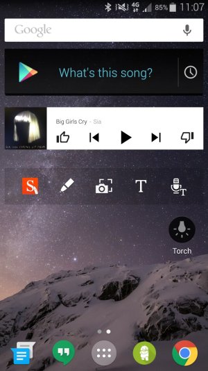 Screenshot_2015-02-11-11-07-52.jpg
