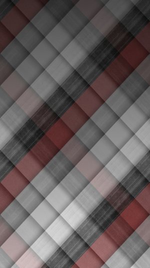 uploadfromtaptalk1425000212338.png