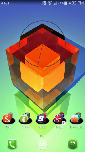 note4screenshot1.png