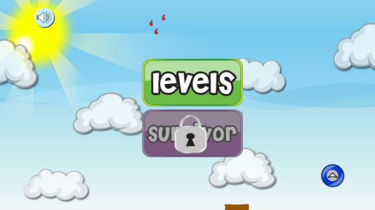 Screenshot_2015-01-16-20-06-58.png