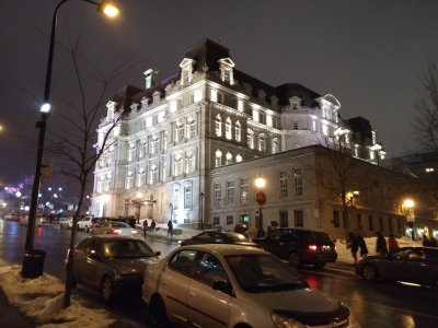 20150124_195745.jpg
