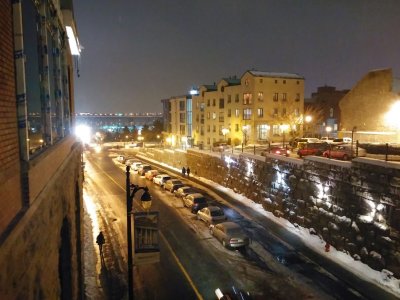 20150124_201331.jpg