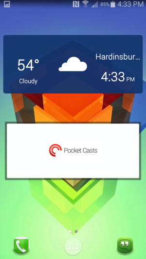 note4screenshot2.png