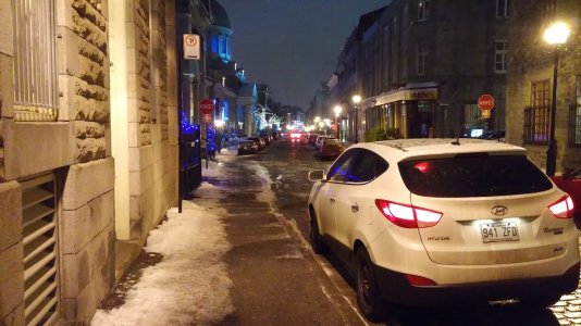20150124_201703.jpg