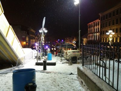 20150124_202528.jpg