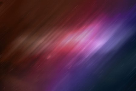 03750_HD.jpg