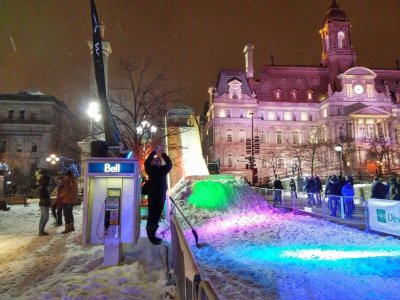 20150124_202748_HDR.jpg